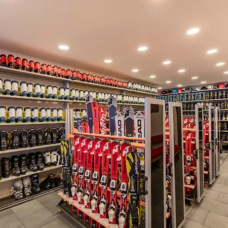 Jura Kervansaray 호텔 3*