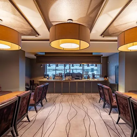 호텔 Jura Kervansaray 3*