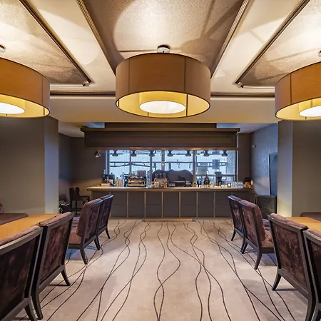 Jura Kervansaray 호텔