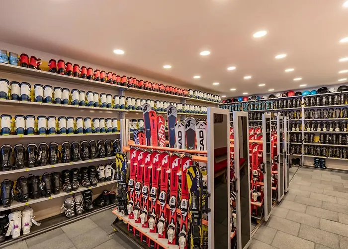 Jura Kervansaray Ξενοδοχείο 3*