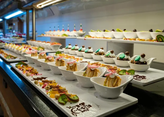 Jura Kervansaray Uludag (Bursa)