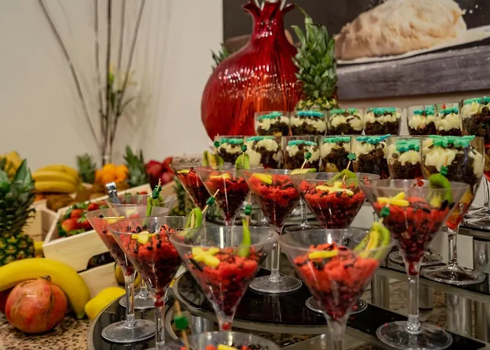 Jura Kervansaray Ξενοδοχείο Uludag (Bursa)