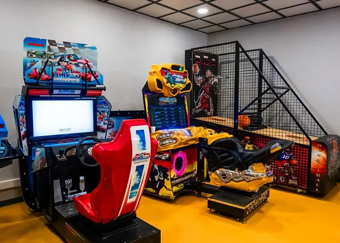 Jura Kervansaray Ξενοδοχείο Uludag (Bursa)