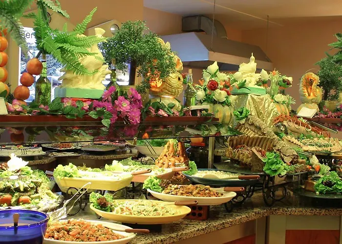 Jura Kervansaray 3* Uludag (Bursa)