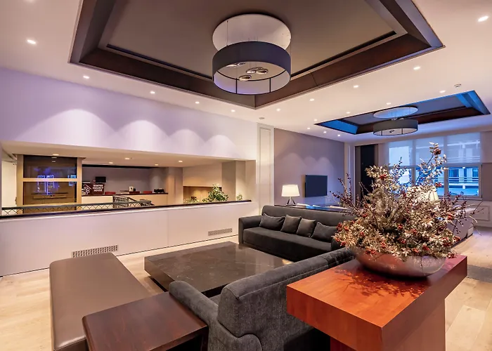 Jura Kervansaray 3* Uludag (Bursa)