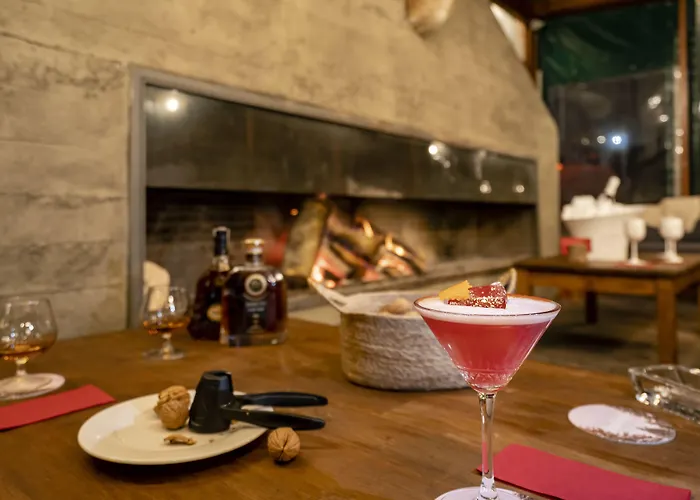 Jura Kervansaray Ξενοδοχείο 3*